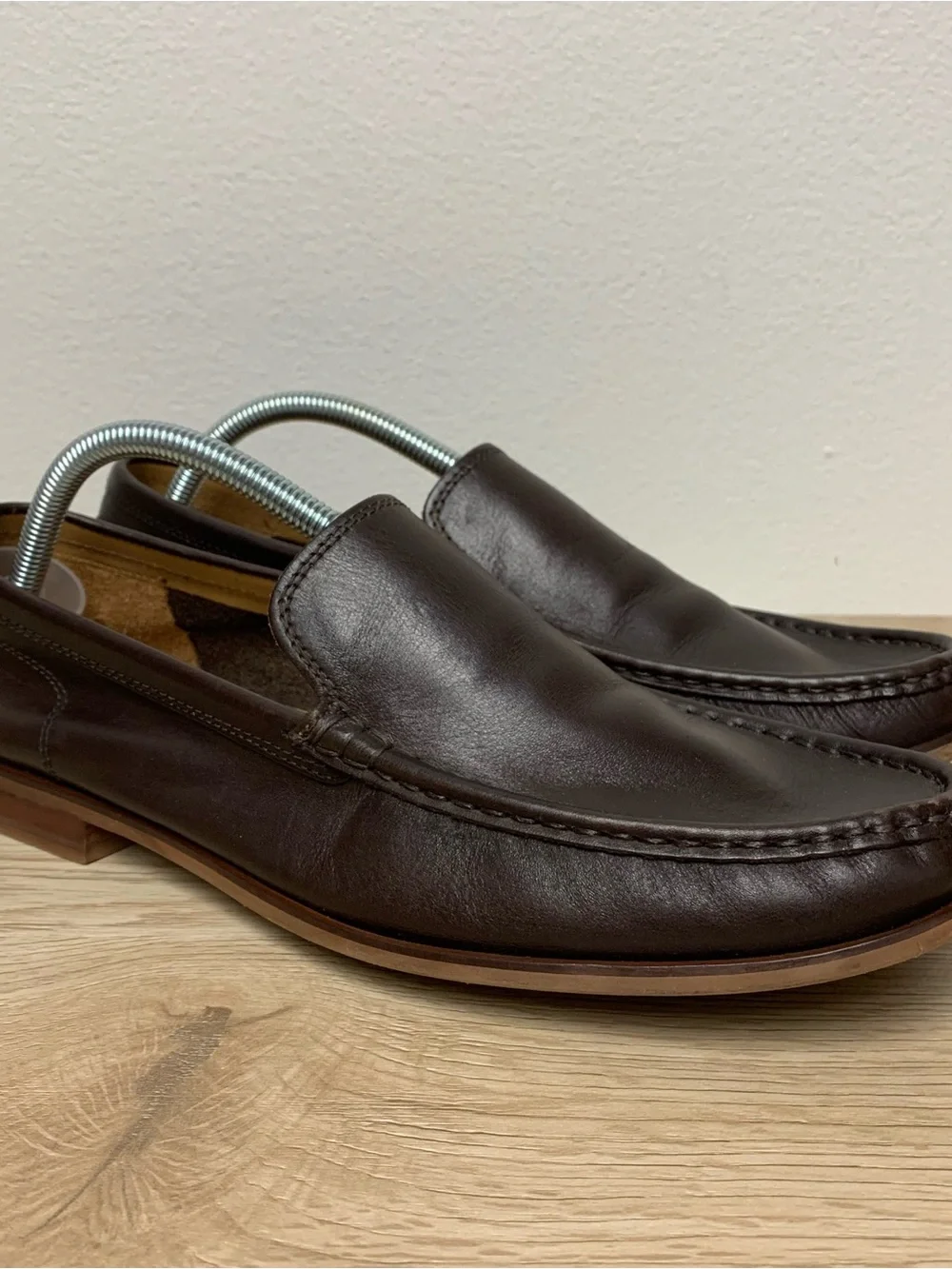 Cole Haan cole haan
